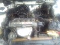 Toyota Corolla 1991  for sale-5