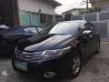 Honda city 2009  for sale-4