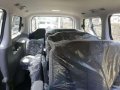 38k DP New Hyundai Starex 2.5L  for sale-4