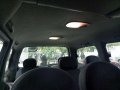 Hyundai Starex-4