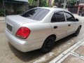 Nissan sentra Gx2006  for sale-2