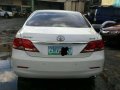 Toyota Camry 2008 for sale-1