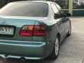 Honda Civic 2000 SIR body  for sale-8
