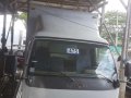 Isuzu Elf 2018 for sale-4