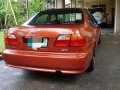 Honda Civic 1999 for sale-5