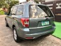 2009 Subaru Forester  for sale-2