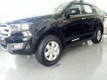 2018 Ford Everest Ambiente  for sale-2