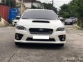 2017  Subaru   WRX STI for sale-1