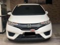 2016 Honda Jazz 1.5v for sale-4
