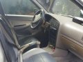 Chery Cowin 1.6 2007  for sale-4