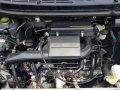 Fastbreak 2016 Toyota Wigo G Manual NSG for sale-6