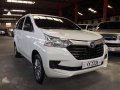 2017 Toyota Avanza 13 J MT Gas for sale -0