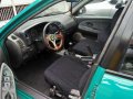 1996 Mitsubishi Lancer for sale-7