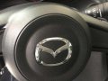 Mazda Clearance Sale Mazda 2018 for sale-11