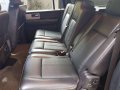 2009 Ford Expedition for sale-3