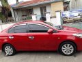 Toyota vios e 2014  for sale-2