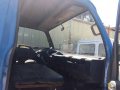 2001   Isuzu   Elf Dropside 4x2 Long Wide 4HG1 for sale-3