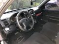 2003 Model Honda CR-V  for sale-3