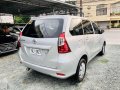 2017 Toyota Avanza  for sale-5