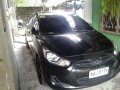 Hyundai accent 2014  for sale-0