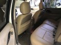 Ford Escape 2006  for sale-8