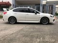 2017  Subaru   WRX STI for sale-2