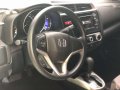 2016 Honda jazz 1.5V automatic like bnew  for sale-6