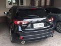 Rush! Mazda 3 1.5L Hatchback for sale-5