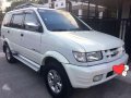 2004 Isuzu Croswind XUVi Limited  for sale-7