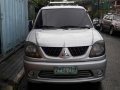 2008 Mitsubishi Adventure for sale-0