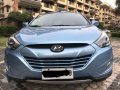 2014 Hyundai Tucson for sale-10