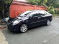 2011 Toyota Vios for sale-2