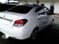 2016 MITSUBISHI MIRAGE G4 FOR SALE-1
