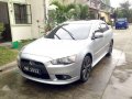 Mitsubishi Lancer GTA 2015.  for sale-0