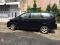 2010 Toyota Innova for sale-6