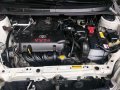 Toyota Vios 2005 for sale-10