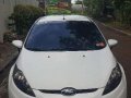 Ford Fiesta 2010 for sale-0