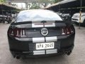 2014 ford mustang 50 Automatic  for sale-4