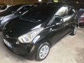 2017 Hyundai EON  for sale-1
