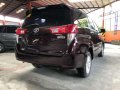 2017 Toyota Innova 28 V AT Dsl Auto Royale Car Exchange-3
