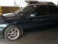 Honda accord 95 for sale-8