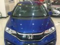 Honda Jazz 2019 for sale-1