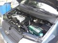 2005 hyundai matrix (diesel) like accent-7