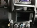 Honda CRV 2003  for sale-8