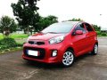 Kia Picanto 2015 for sale-0