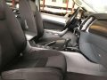 2016 Ford Ranger 4x2 AT Dsl Auto Royale Car Exchange-4