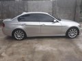 2005 BMW 320i for sale-9