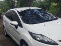 Ford Fiesta 2010 for sale-1