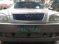 Chery Cowin 1.6 2007  for sale-0