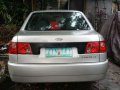 Chery Cowin 1.6 2007  for sale-1